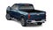 2026 Chevrolet Silverado 3500 HD Crew Cab Standard Box 4-Wheel Drive LT