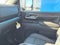 2026 Chevrolet Silverado 3500 HD Crew Cab Long Box 4-Wheel Drive LT