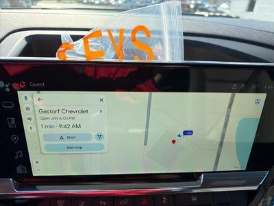 2026 Chevrolet Silverado 3500 HD Crew Cab Long Box 4-Wheel Drive LT