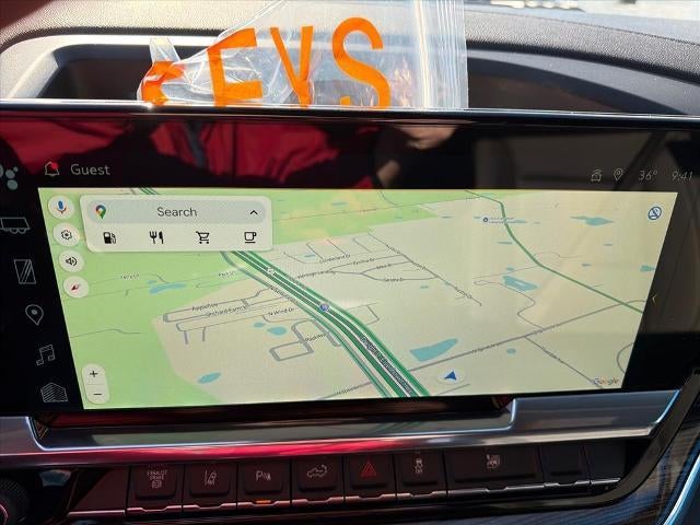 2026 Chevrolet Silverado 3500 HD Crew Cab Long Box 4-Wheel Drive LT