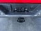 2026 Chevrolet Silverado 3500 HD Crew Cab Standard Box 4-Wheel Drive LT