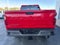 2026 Chevrolet Silverado 3500 HD Crew Cab Standard Box 4-Wheel Drive LT