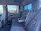 2026 Chevrolet Silverado 3500 HD Crew Cab Standard Box 4-Wheel Drive LT