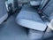 2026 Chevrolet Silverado 3500 HD Crew Cab Standard Box 4-Wheel Drive LT