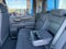 2026 Chevrolet Silverado 3500 HD Crew Cab Standard Box 4-Wheel Drive LT