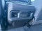 2026 Chevrolet Silverado 3500 HD Crew Cab Standard Box 4-Wheel Drive LT