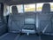 2026 Chevrolet Silverado 3500 HD Crew Cab Standard Box 4-Wheel Drive LT
