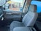 2026 Chevrolet Silverado 3500 HD Crew Cab Standard Box 4-Wheel Drive LT