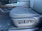 2026 Chevrolet Silverado 3500 HD Crew Cab Standard Box 4-Wheel Drive LT