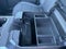 2026 Chevrolet Silverado 3500 HD Crew Cab Standard Box 4-Wheel Drive LT