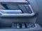 2026 Chevrolet Silverado 3500 HD Crew Cab Standard Box 4-Wheel Drive LT