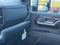 2026 Chevrolet Silverado 3500 HD Crew Cab Standard Box 4-Wheel Drive LT