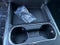 2026 Chevrolet Silverado 3500 HD Crew Cab Standard Box 4-Wheel Drive LT