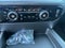 2026 Chevrolet Silverado 3500 HD Crew Cab Standard Box 4-Wheel Drive LT