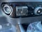 2026 Chevrolet Silverado 3500 HD Crew Cab Standard Box 4-Wheel Drive LT