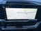 2026 Chevrolet Silverado 3500 HD Crew Cab Standard Box 4-Wheel Drive LT