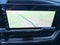 2026 Chevrolet Silverado 3500 HD Crew Cab Standard Box 4-Wheel Drive LT