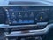 2026 Chevrolet Silverado 3500 HD Crew Cab Standard Box 4-Wheel Drive LT