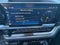 2026 Chevrolet Silverado 3500 HD Crew Cab Standard Box 4-Wheel Drive LT
