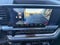 2026 Chevrolet Silverado 3500 HD Crew Cab Standard Box 4-Wheel Drive LT