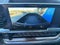 2026 Chevrolet Silverado 3500 HD Crew Cab Standard Box 4-Wheel Drive LT