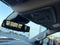 2026 Chevrolet Silverado 3500 HD Crew Cab Standard Box 4-Wheel Drive LT