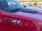 2026 Chevrolet Silverado 3500 HD Crew Cab Standard Box 4-Wheel Drive LT