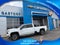 2026 Chevrolet Silverado 3500 HD Crew Cab Long Box 4-Wheel Drive LT