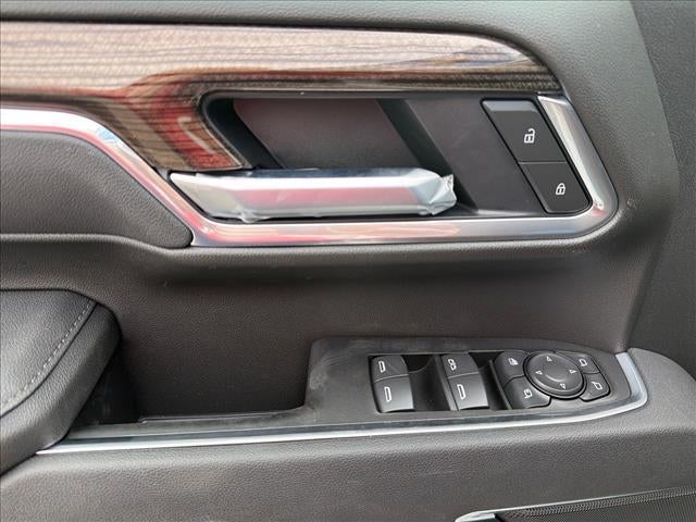 2026 Chevrolet Silverado 3500 HD Crew Cab Long Box 4-Wheel Drive LT