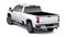 2026 Chevrolet Silverado 3500 HD Crew Cab Long Box 4-Wheel Drive LT