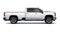 2026 Chevrolet Silverado 3500 HD Crew Cab Long Box 4-Wheel Drive LT