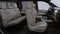 2026 Chevrolet Silverado 3500 HD Crew Cab Standard Box 4-Wheel Drive LTZ