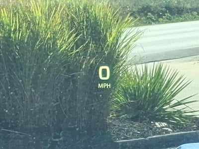 2026 Chevrolet Silverado 3500 HD Crew Cab Standard Box 4-Wheel Drive LTZ