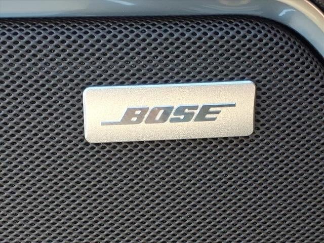 2026 Chevrolet Silverado 3500 HD Crew Cab Standard Box 4-Wheel Drive LTZ