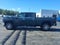2026 Chevrolet Silverado 3500 HD Crew Cab Standard Box 4-Wheel Drive LTZ