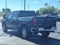 2026 Chevrolet Silverado 3500 HD Crew Cab Standard Box 4-Wheel Drive LTZ