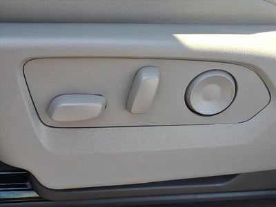 2026 Chevrolet Silverado 3500 HD Crew Cab Standard Box 4-Wheel Drive LTZ