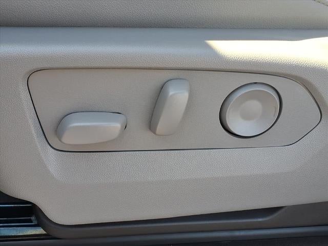 2026 Chevrolet Silverado 3500 HD Crew Cab Standard Box 4-Wheel Drive LTZ