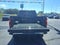 2026 Chevrolet Silverado 3500 HD Crew Cab Standard Box 4-Wheel Drive LTZ