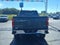2026 Chevrolet Silverado 3500 HD Crew Cab Standard Box 4-Wheel Drive LTZ