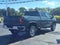 2026 Chevrolet Silverado 3500 HD Crew Cab Standard Box 4-Wheel Drive LTZ