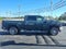 2026 Chevrolet Silverado 3500 HD Crew Cab Standard Box 4-Wheel Drive LTZ