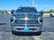2026 Chevrolet Silverado 3500 HD Crew Cab Standard Box 4-Wheel Drive LTZ