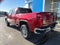 2026 Chevrolet Silverado 3500 HD Crew Cab Standard Box 4-Wheel Drive LTZ