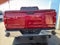 2026 Chevrolet Silverado 3500 HD Crew Cab Standard Box 4-Wheel Drive LTZ