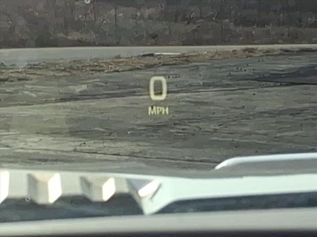 2024 Chevrolet Silverado 3500 HD LTZ DRW