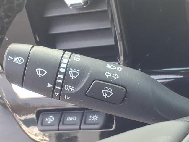 2024 Chevrolet Silverado 3500 HD LTZ DRW