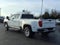 2024 Chevrolet Silverado 3500 HD LTZ DRW