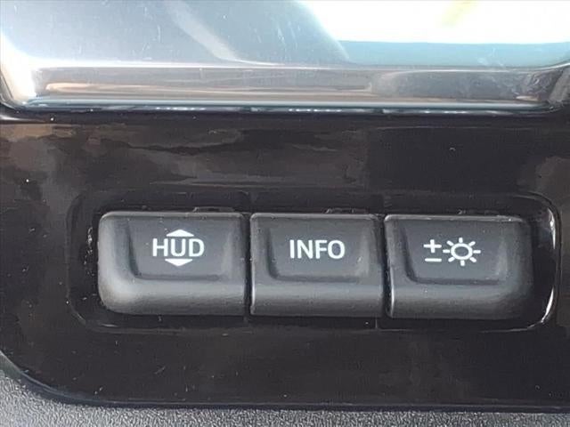 2024 Chevrolet Silverado 3500 HD LTZ DRW