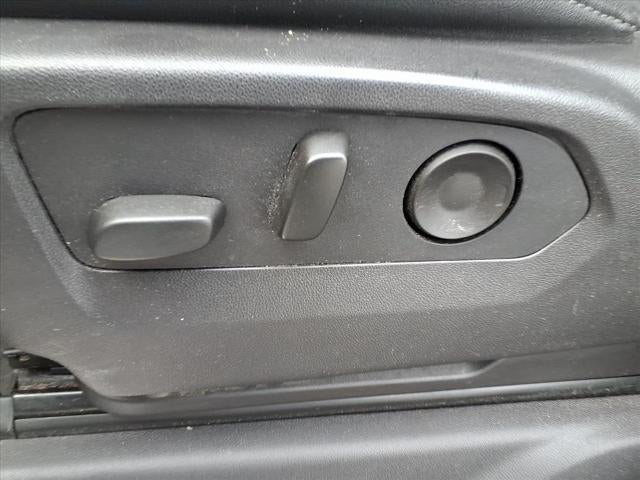 2024 Chevrolet Silverado 3500 HD LTZ DRW